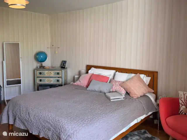 Maison De Roxy | France, Bourgogne, Courban - maison de vacances