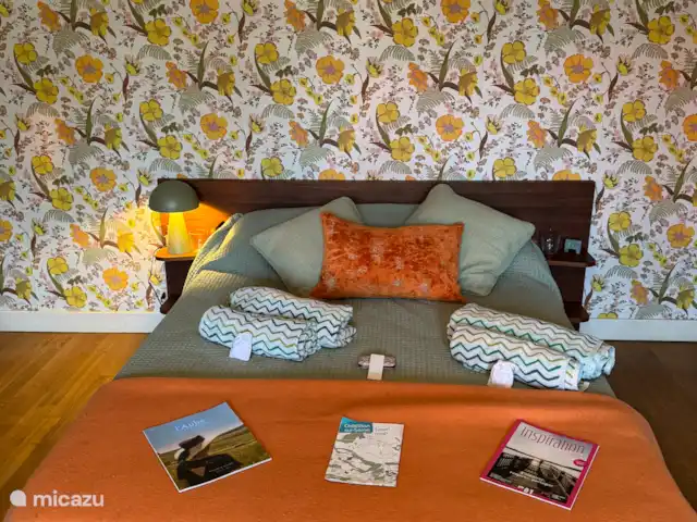 Maison De Roxy | France, Bourgogne, Courban - maison de vacances