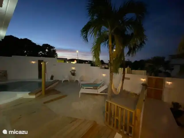 4Blessingscuracao Diciembre | Curaçao, Banda Ariba (est), Cas Grandi - studio