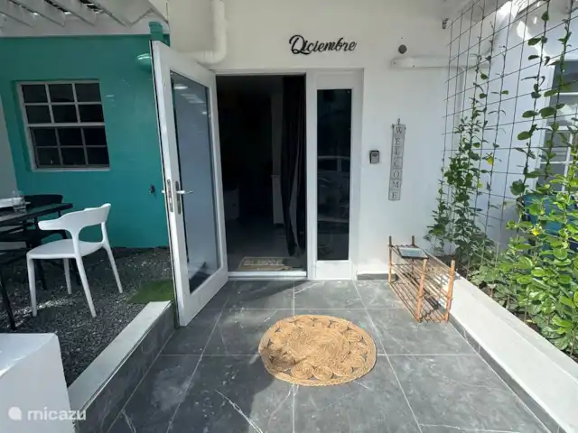 4Blessingscuracao Diciembre | Curaçao, Banda Ariba (est), Cas Grandi - studio