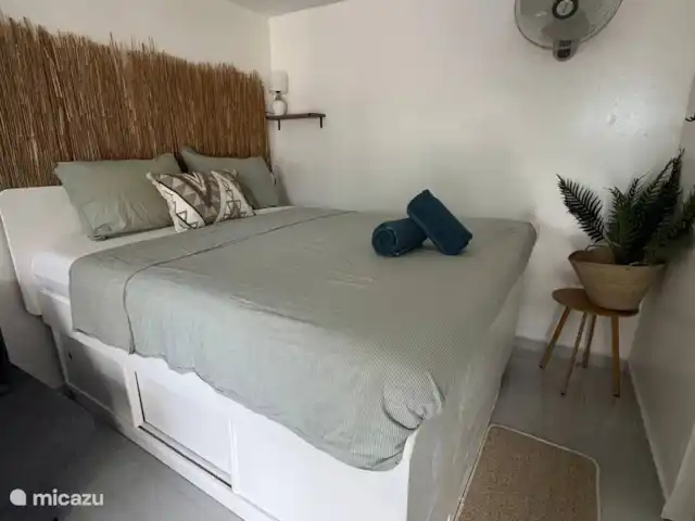 4Blessingscuracao Diciembre | Curaçao, Banda Ariba (est), Cas Grandi - studio