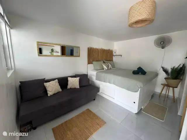 4Blessingscuracao Diciembre | Curaçao, Banda Ariba (est), Cas Grandi - studio