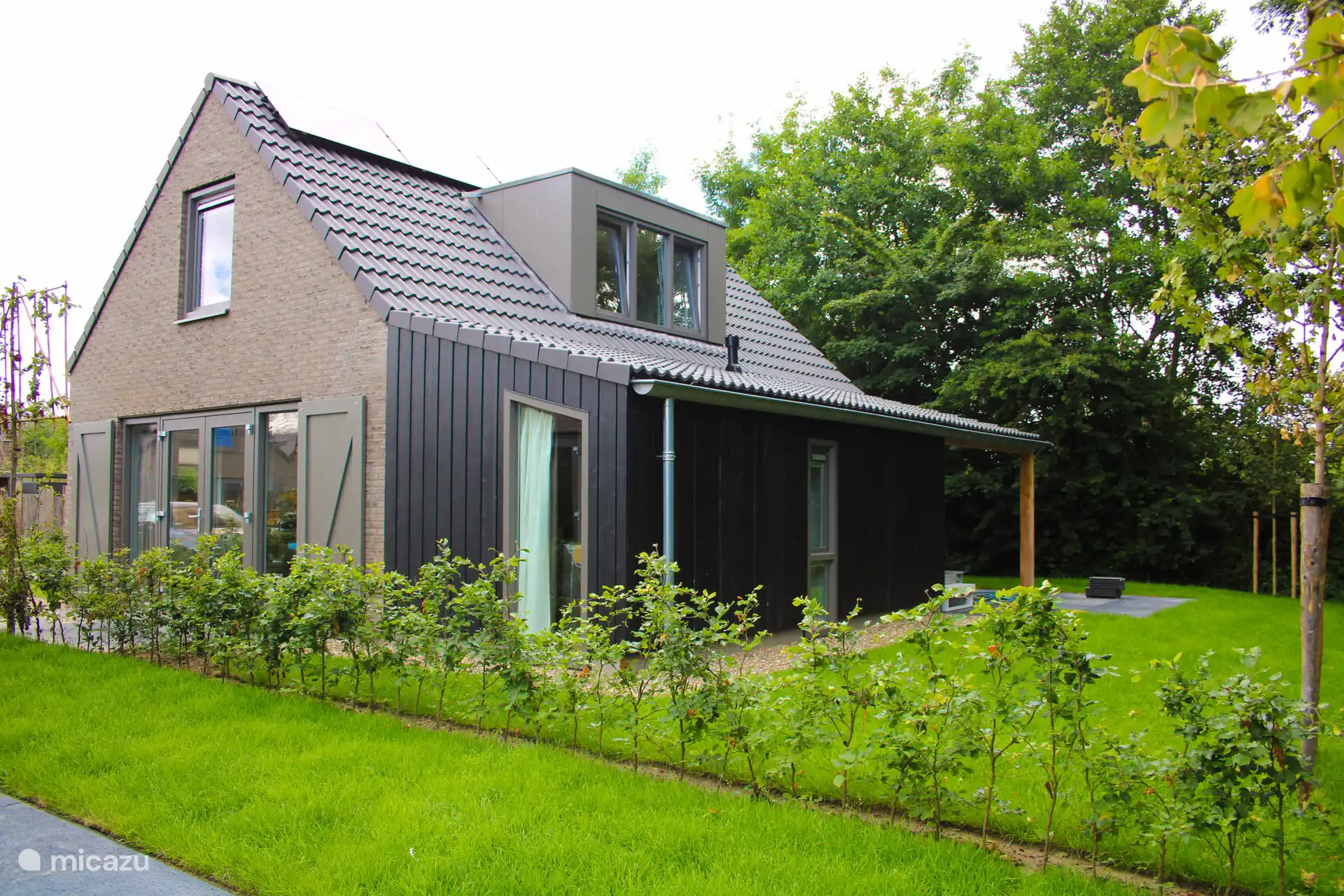 Hip à Sint Maarten | Pays-Bas, Hollande du Nord, Saint Martin - maison de vacances