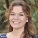 Angelique Habets