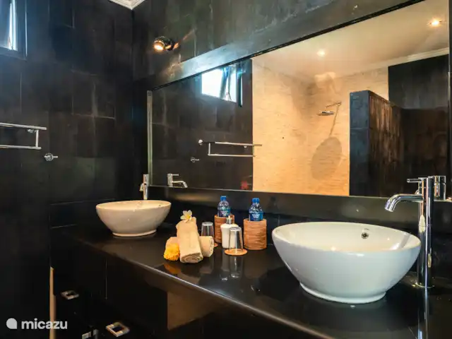 Villa Jempiring en Indonesia, Bali, Selat-Buleleng - villa