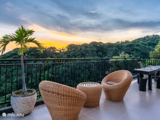 Villa Jempiring en Indonesia, Bali, Selat-Buleleng - villa