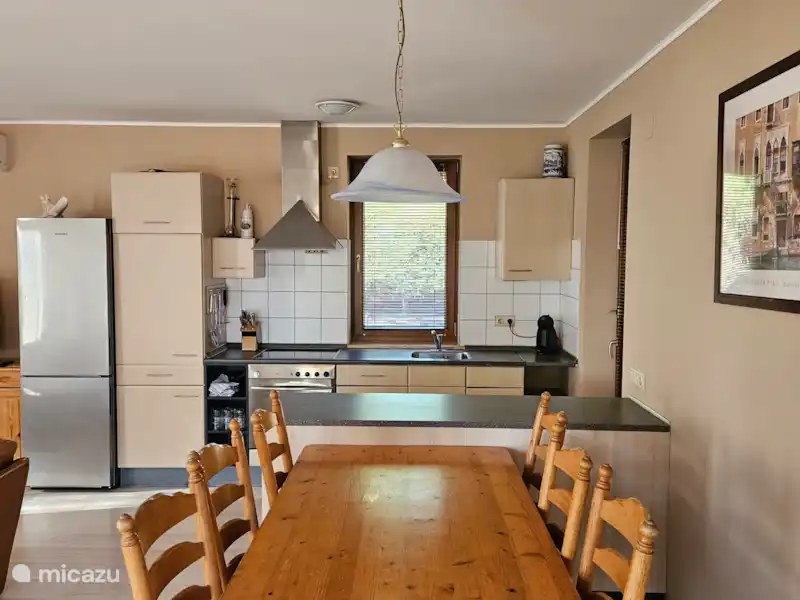 Vakantiehuis Tata huren in Hongarije, Komárom-Esztergom, Tata - Vakantiehuis Vakantiehuis Tata huren in Hongarije, Komárom-Esztergom, Tata - Vakantiehuis