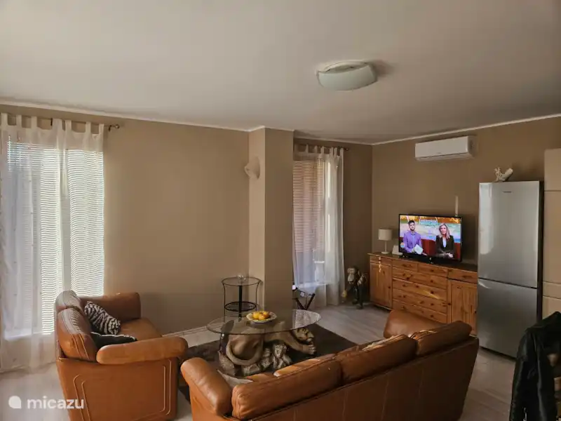 Vakantiehuis Tata huren in Hongarije, Komárom-Esztergom, Tata - Vakantiehuis Vakantiehuis Tata huren in Hongarije, Komárom-Esztergom, Tata - Vakantiehuis