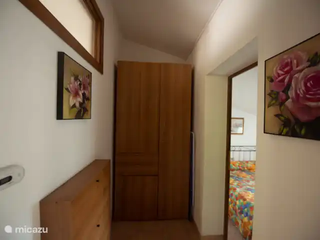 I Limoni huren in Italië, Toscane, Guardistallo - appartement