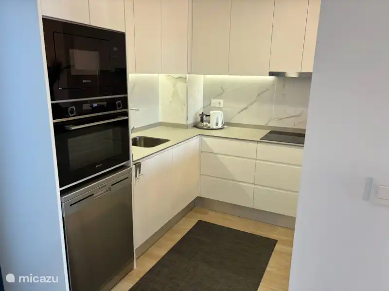 Penthouse de luxe à Torrevieja | Espagne, Costa Blanca, Alicante - Penthouse Penthouse de luxe à Torrevieja | Espagne, Costa Blanca, Alicante - Penthouse