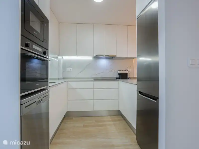 Penthouse de luxe à Torrevieja | Espagne, Costa Blanca, Alicante - Penthouse Penthouse de luxe à Torrevieja | Espagne, Costa Blanca, Alicante - Penthouse