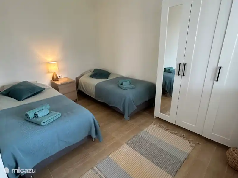 La Bona Vida - Terrafortuna | Espagne, Costa Brava, Vidreres - Appartement La Bona Vida - Terrafortuna | Espagne, Costa Brava, Vidreres - Appartement