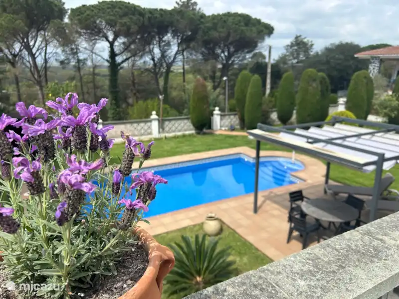 La Bona Vida - Terrafortuna | Espagne, Costa Brava, Vidreres - Appartement La Bona Vida - Terrafortuna | Espagne, Costa Brava, Vidreres - Appartement