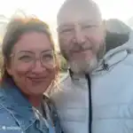 Leonie & Patrick