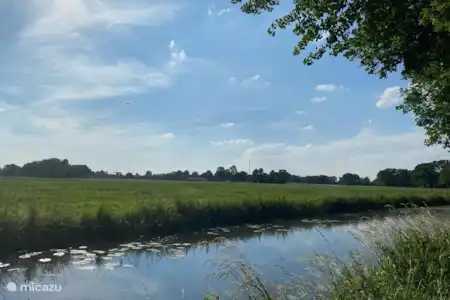 Explorez la région