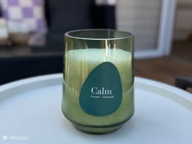 Chalet Twente en Países Bajos, Overijssel, Lattrop - chalet Relajar