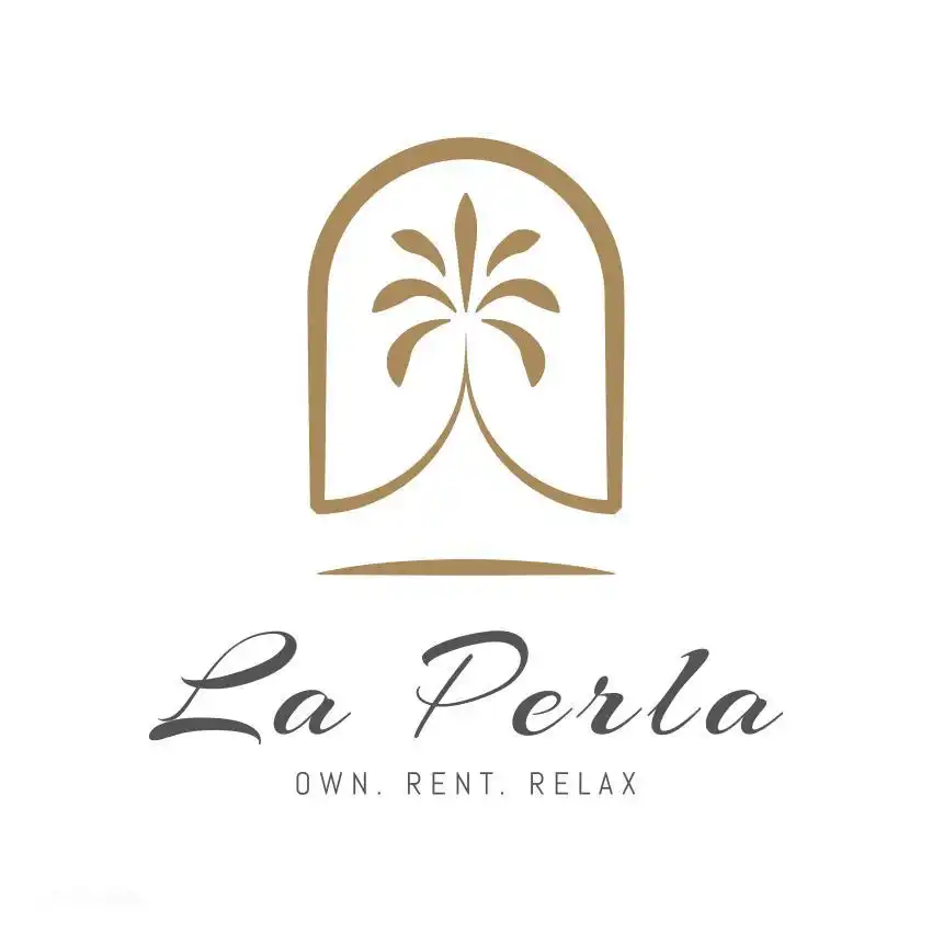 Nancy & Denis van DreamEscapes