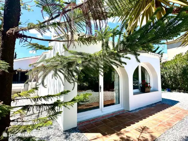 villa huren in Spanje, Andalusië, Viñuela – Villa los Romanes villa huren in Spanje, Andalusië, Viñuela – Villa los Romanes