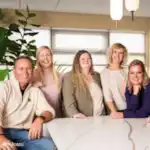 Droomvilla Vakantiehuizen