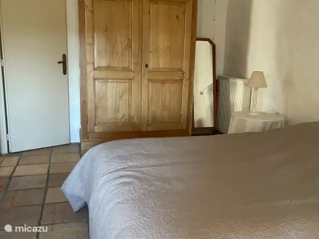 Maison Larroque - 6p | France, Lot-et-Garonne, Lacepede - maison de vacances Chambres