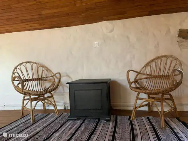 Maison Larroque - 6p | France, Lot-et-Garonne, Lacepede - maison de vacances Placer dans le dortoir