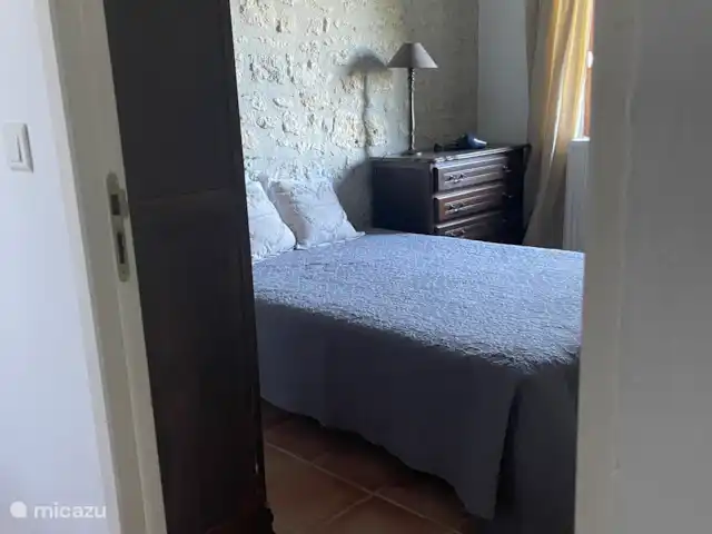 Location de Vacances France, Lot-et-Garonne, Lacepede, gîte / cottage -  Gîte Larroque - 4p Chambres