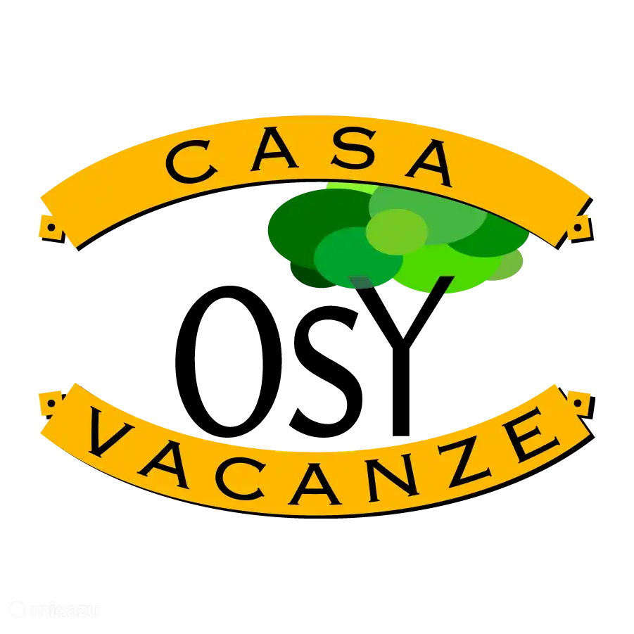 Familie Casalena