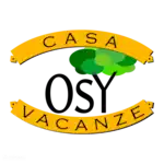 Familie Casalena