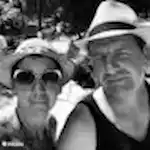 Raf & Anouk