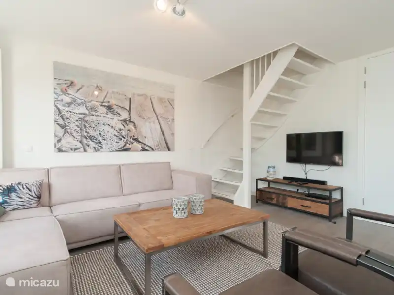 Rayons de soleil | Pays-Bas, Hollande du Nord, Egmond aan den Hoef - Maison de vacances Rayons de soleil | Pays-Bas, Hollande du Nord, Egmond aan den Hoef - Maison de vacances