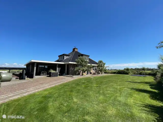 La salle du jardin d’Egmond | Pays-Bas, Hollande du Nord, Egmond aan den Hoef - maison de vacances La salle du jardin d’Egmond | Pays-Bas, Hollande du Nord, Egmond aan den Hoef - maison de vacances