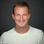 Dennis
