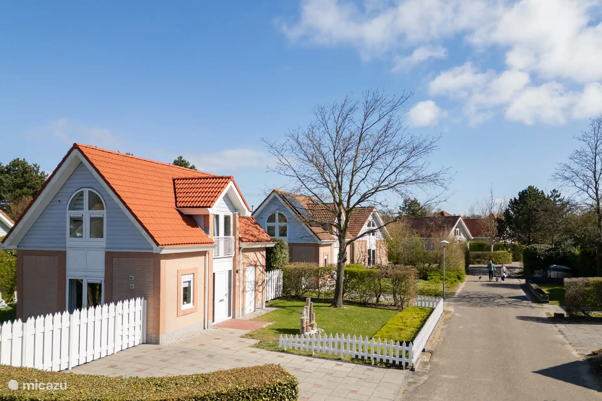 Bienvenue à l’argousier