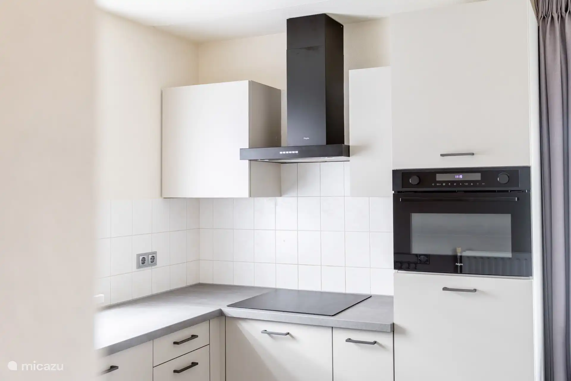 Keuken (2025)