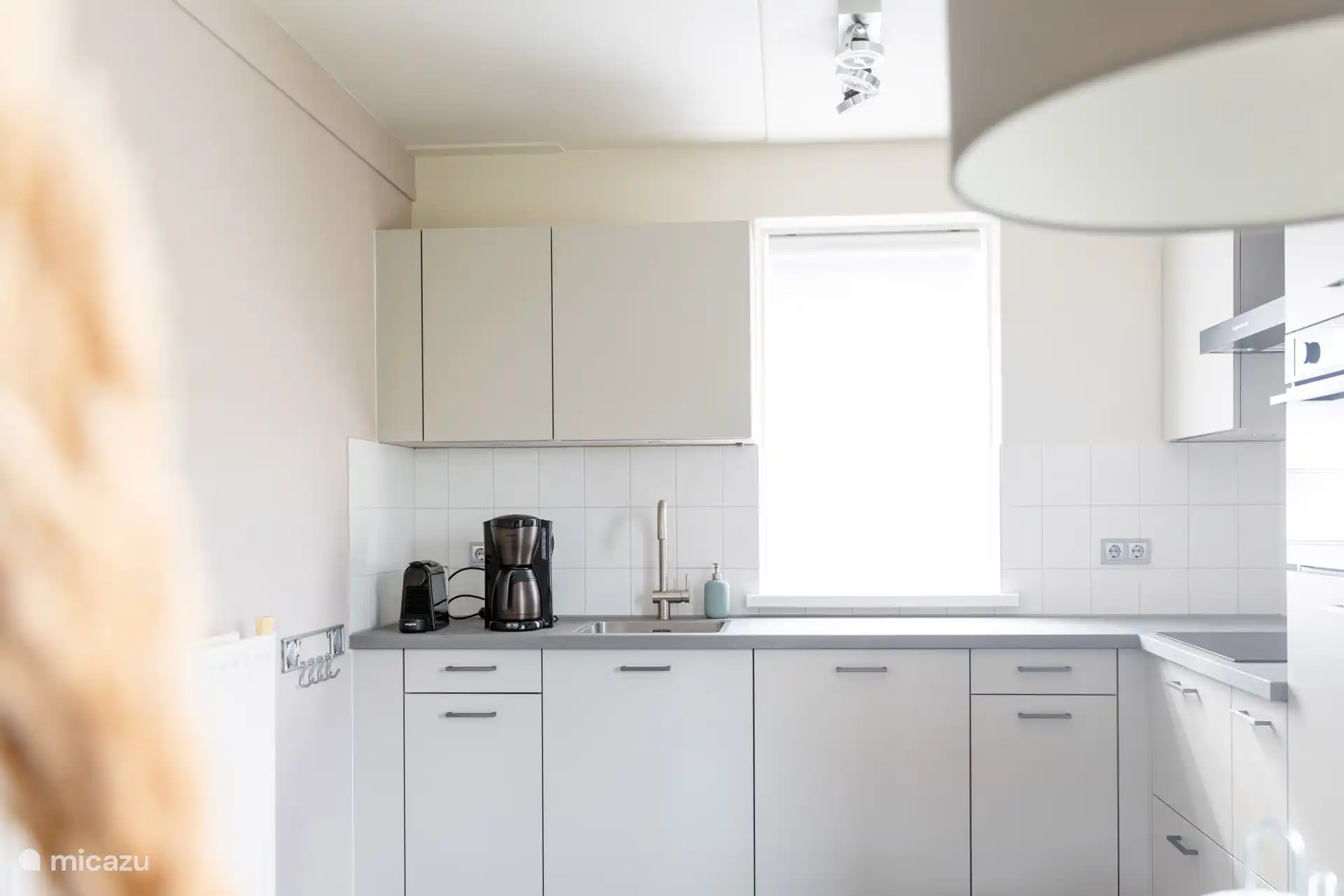 Keuken (2025)