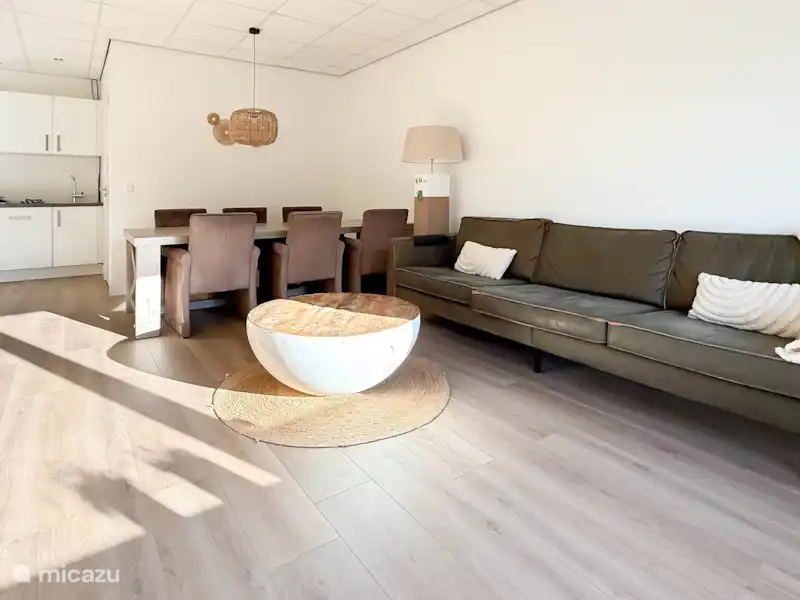 Brise des dunes | Pays-Bas, Hollande du Nord, Schoorl - Maison de vacances Brise des dunes | Pays-Bas, Hollande du Nord, Schoorl - Maison de vacances