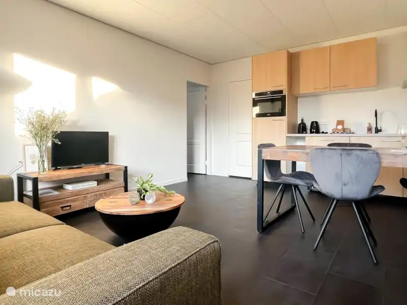Rêve de dune | Pays-Bas, Hollande du Nord, Schoorl - Maison de vacances Rêve de dune | Pays-Bas, Hollande du Nord, Schoorl - Maison de vacances