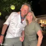 Vanessa&Dick