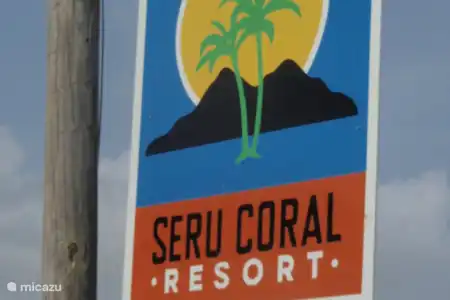 Supermarket,Apotheek, Stranden, Restaurant, Centrum