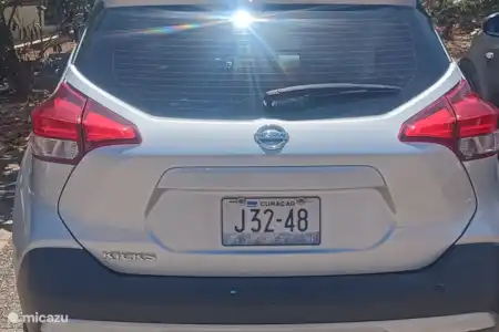 Supermarket,Apotheek, Stranden, Restaurant, Centrum