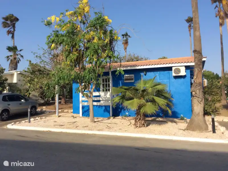 Melvyra  Seru Coral Resort Curacao huren in Curaçao, Banda Ariba (oost), Seru Coral - Bungalow Melvyra  Seru Coral Resort Curacao huren in Curaçao, Banda Ariba (oost), Seru Coral - Bungalow