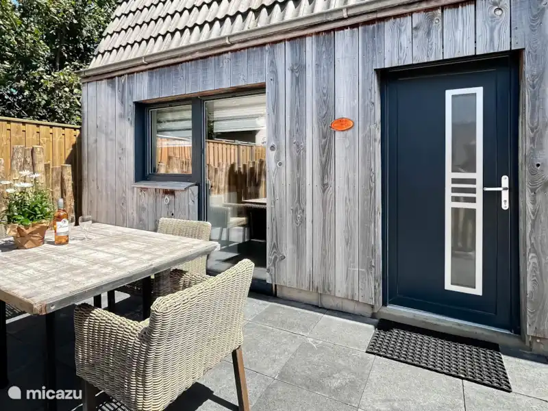 Lumière des dunes | Pays-Bas, Hollande du Nord, Schoorl - Maison de vacances Lumière des dunes | Pays-Bas, Hollande du Nord, Schoorl - Maison de vacances