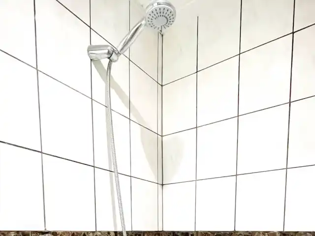 Lumière des dunes | Pays-Bas, Hollande du Nord, Schoorl - maison de vacances Salle de Bains