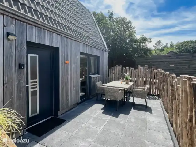 Duinzicht huren in Nederland, Noord-Holland, Schoorl - vakantiehuis Duinzicht huren in Nederland, Noord-Holland, Schoorl - vakantiehuis