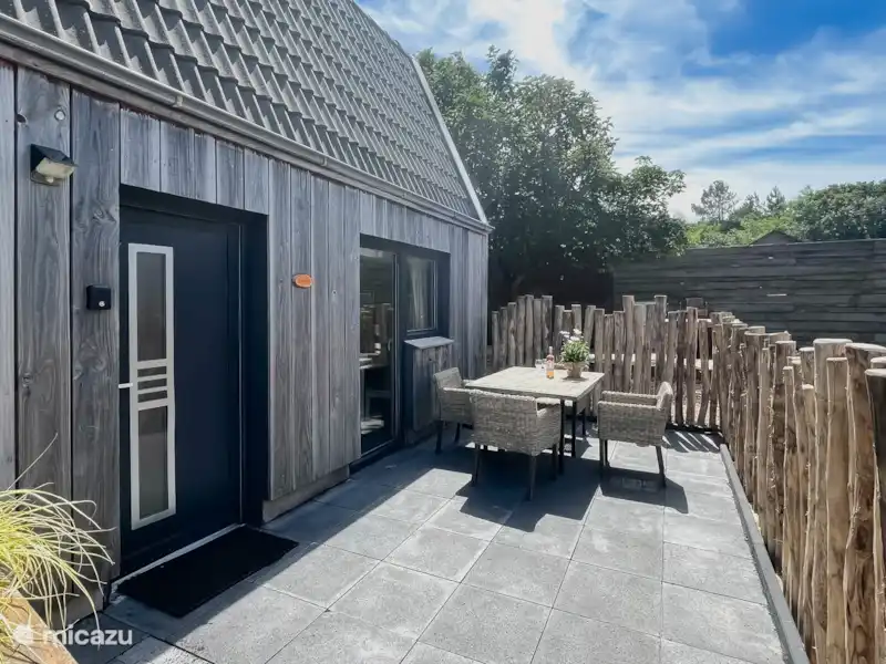 Vue sur les dunes | Pays-Bas, Hollande du Nord, Schoorl - Maison de vacances Vue sur les dunes | Pays-Bas, Hollande du Nord, Schoorl - Maison de vacances