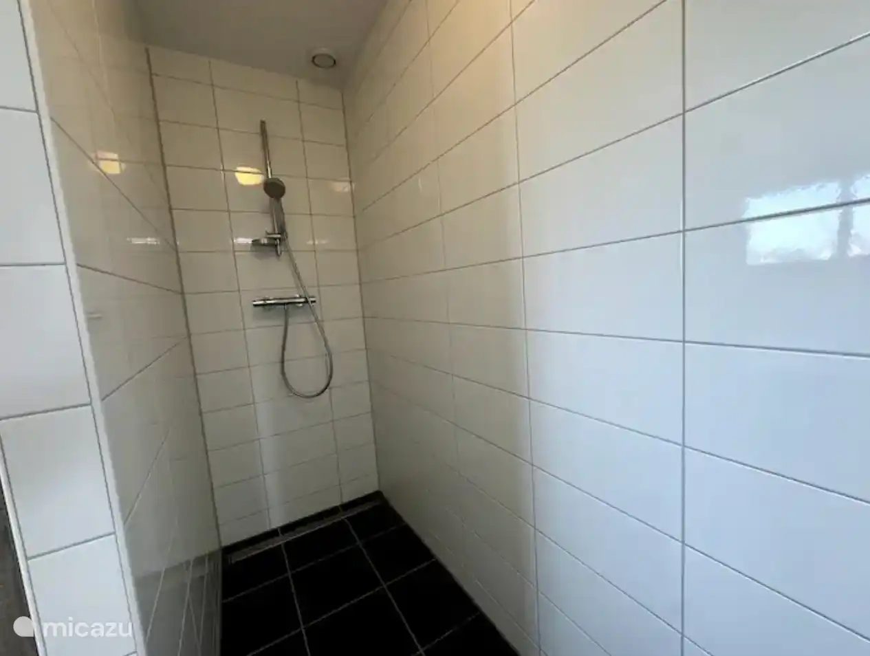 badkamer eerste verdieping