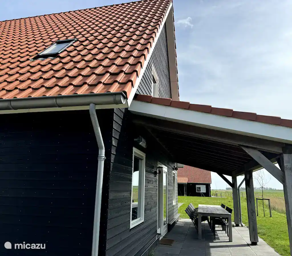 Villa Rein II
