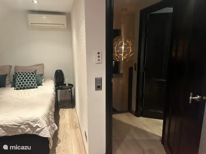 Villa sur pilotis Veen | Pays-Bas, Brabant-Septentrional, Tourbe - Maison de vacances Villa sur pilotis Veen | Pays-Bas, Brabant-Septentrional, Tourbe - Maison de vacances