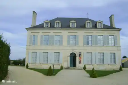 Petites Cités de Caractère