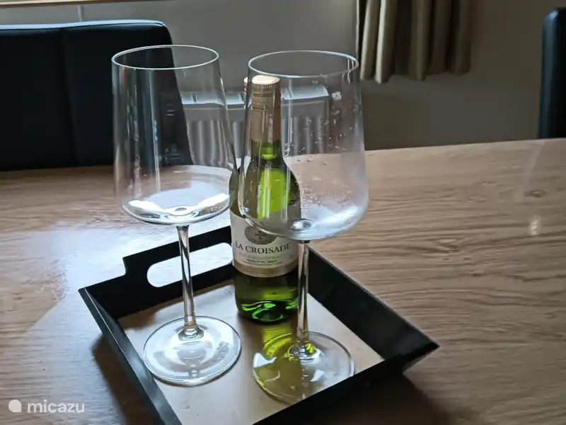 Brezo 1 en Países Bajos, Güeldres, Epe - Chalet Brezo 1 en Países Bajos, Güeldres, Epe - Chalet